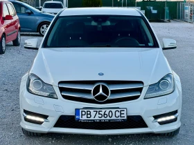 Mercedes-Benz C 220 AMG PACKET FACELIFT AVTOMAT TOP - 18990 лв. / 9709.43 € - 81406227 3 | Car24.bg Mercedes-Benz C 220 AMG PACKET FACELIFT AVTOMAT TOP - 18990 лв. / 9709.43 € - 81406227 3