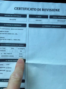 Mercedes-Benz C 220 AMG PACKET FACELIFT AVTOMAT TOP - 18990 лв. / 9709.43 € - 81406227 17 | Car24.bg Mercedes-Benz C 220 AMG PACKET FACELIFT AVTOMAT TOP - 18990 лв. / 9709.43 € - 81406227 17