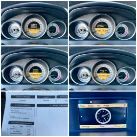 Mercedes-Benz C 220 AMG PACKET FACELIFT AVTOMAT TOP - 18990 лв. / 9709.43 € - 81406227 15 | Car24.bg Mercedes-Benz C 220 AMG PACKET FACELIFT AVTOMAT TOP - 18990 лв. / 9709.43 € - 81406227 15
