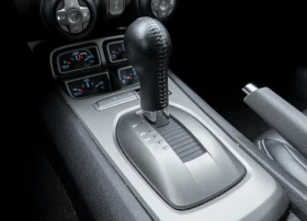 Chevrolet Camaro 2SS * * АВТОМАТИК * * ПОДГРЕВИ * * БЕЗ ИНЦИДЕНТИ * - 35999 лв. / 18406.00 € - 27005245 9 | Car24.bg Chevrolet Camaro 2SS * * АВТОМАТИК * * ПОДГРЕВИ * * БЕЗ ИНЦИДЕНТИ * - 35999 лв. / 18406.00 € - 27005245 9