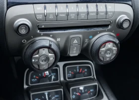 Chevrolet Camaro 2SS * * АВТОМАТИК * * ПОДГРЕВИ * * БЕЗ ИНЦИДЕНТИ * - 35999 лв. / 18406.00 € - 27005245 10 | Car24.bg Chevrolet Camaro 2SS * * АВТОМАТИК * * ПОДГРЕВИ * * БЕЗ ИНЦИДЕНТИ * - 35999 лв. / 18406.00 € - 27005245 10