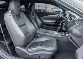 Chevrolet Camaro 2SS * * АВТОМАТИК * * ПОДГРЕВИ * * БЕЗ ИНЦИДЕНТИ * - 35999 лв. / 18406.00 € - 27005245 13 | Car24.bg Chevrolet Camaro 2SS * * АВТОМАТИК * * ПОДГРЕВИ * * БЕЗ ИНЦИДЕНТИ * - 35999 лв. / 18406.00 € - 27005245 13