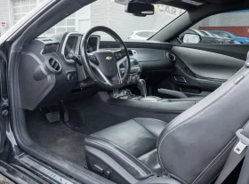 Chevrolet Camaro 2SS * * АВТОМАТИК * * ПОДГРЕВИ * * БЕЗ ИНЦИДЕНТИ * - 35999 лв. / 18406.00 € - 27005245 6 | Car24.bg Chevrolet Camaro 2SS * * АВТОМАТИК * * ПОДГРЕВИ * * БЕЗ ИНЦИДЕНТИ * - 35999 лв. / 18406.00 € - 27005245 6