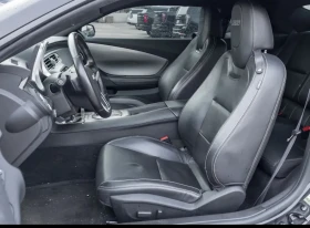 Chevrolet Camaro 2SS * * АВТОМАТИК * * ПОДГРЕВИ * * БЕЗ ИНЦИДЕНТИ * - 35999 лв. / 18406.00 € - 27005245 16 | Car24.bg Chevrolet Camaro 2SS * * АВТОМАТИК * * ПОДГРЕВИ * * БЕЗ ИНЦИДЕНТИ * - 35999 лв. / 18406.00 € - 27005245 16