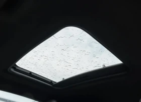 Chevrolet Camaro 2SS * * АВТОМАТИК * * ПОДГРЕВИ * * БЕЗ ИНЦИДЕНТИ * - 35999 лв. / 18406.00 € - 27005245 12 | Car24.bg Chevrolet Camaro 2SS * * АВТОМАТИК * * ПОДГРЕВИ * * БЕЗ ИНЦИДЕНТИ * - 35999 лв. / 18406.00 € - 27005245 12