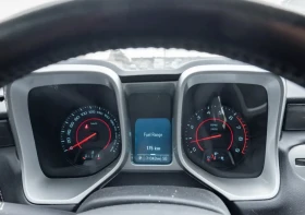 Chevrolet Camaro 2SS * * АВТОМАТИК * * ПОДГРЕВИ * * БЕЗ ИНЦИДЕНТИ * - 35999 лв. / 18406.00 € - 27005245 8 | Car24.bg Chevrolet Camaro 2SS * * АВТОМАТИК * * ПОДГРЕВИ * * БЕЗ ИНЦИДЕНТИ * - 35999 лв. / 18406.00 € - 27005245 8