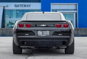 Chevrolet Camaro 2SS * * АВТОМАТИК * * ПОДГРЕВИ * * БЕЗ ИНЦИДЕНТИ * - 35999 лв. / 18406.00 € - 27005245 5 | Car24.bg Chevrolet Camaro 2SS * * АВТОМАТИК * * ПОДГРЕВИ * * БЕЗ ИНЦИДЕНТИ * - 35999 лв. / 18406.00 € - 27005245 5