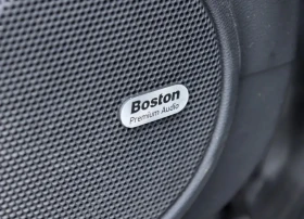 Chevrolet Camaro 2SS * * АВТОМАТИК * * ПОДГРЕВИ * * БЕЗ ИНЦИДЕНТИ * - 35999 лв. / 18406.00 € - 27005245 11 | Car24.bg Chevrolet Camaro 2SS * * АВТОМАТИК * * ПОДГРЕВИ * * БЕЗ ИНЦИДЕНТИ * - 35999 лв. / 18406.00 € - 27005245 11