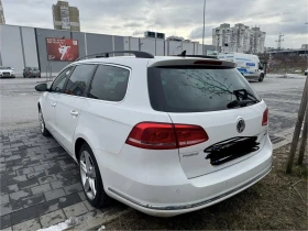 VW Passat VW Passat B7 1. 4 TSI DSG Метан - 6650 € / 13006.27 лв. - 89694813 5 | Car24.bg VW Passat VW Passat B7 1. 4 TSI DSG Метан - 6650 € / 13006.27 лв. - 89694813 5