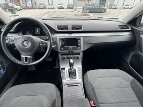 VW Passat VW Passat B7 1. 4 TSI DSG Метан - 6650 € / 13006.27 лв. - 89694813 8 | Car24.bg VW Passat VW Passat B7 1. 4 TSI DSG Метан - 6650 € / 13006.27 лв. - 89694813 8