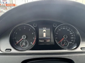 VW Passat VW Passat B7 1. 4 TSI DSG Метан - 6650 € / 13006.27 лв. - 89694813 6 | Car24.bg VW Passat VW Passat B7 1. 4 TSI DSG Метан - 6650 € / 13006.27 лв. - 89694813 6