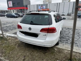VW Passat VW Passat B7 1. 4 TSI DSG Метан - 6650 € / 13006.27 лв. - 89694813 4 | Car24.bg VW Passat VW Passat B7 1. 4 TSI DSG Метан - 6650 € / 13006.27 лв. - 89694813 4