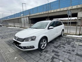 VW Passat VW Passat B7 1. 4 TSI DSG Метан - 6650 € / 13006.27 лв. - 89694813 2 | Car24.bg VW Passat VW Passat B7 1. 4 TSI DSG Метан - 6650 € / 13006.27 лв. - 89694813 2