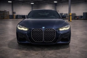 BMW 430 * 430i xDrive * CARFAX * БЕЗ ПЪРВОНАЧАЛНА ВНОСКА - Car24.bg BMW 430 * 430i xDrive * CARFAX * БЕЗ ПЪРВОНАЧАЛНА ВНОСКА