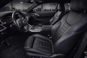BMW 430 xDrive * CARFAX * БЕЗ ПЪРВОНАЧАЛНА ВНОСКА - 24000 € / 46939.92 лв. - 48400102 4 | Car24.bg BMW 430 xDrive * CARFAX * БЕЗ ПЪРВОНАЧАЛНА ВНОСКА - 24000 € / 46939.92 лв. - 48400102 4