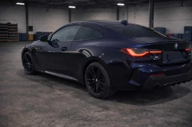 BMW 430 xDrive * CARFAX * БЕЗ ПЪРВОНАЧАЛНА ВНОСКА - 24000 € / 46939.92 лв. - 48400102 2 | Car24.bg BMW 430 xDrive * CARFAX * БЕЗ ПЪРВОНАЧАЛНА ВНОСКА - 24000 € / 46939.92 лв. - 48400102 2