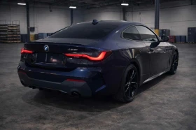 BMW 430 xDrive * CARFAX * БЕЗ ПЪРВОНАЧАЛНА ВНОСКА - 24000 € / 46939.92 лв. - 48400102 5 | Car24.bg BMW 430 xDrive * CARFAX * БЕЗ ПЪРВОНАЧАЛНА ВНОСКА - 24000 € / 46939.92 лв. - 48400102 5