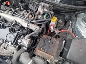 Fiat Punto 1900 - 400 € / 782.33 лв. - 61974642 3 | Car24.bg Fiat Punto 1900 - 400 € / 782.33 лв. - 61974642 3