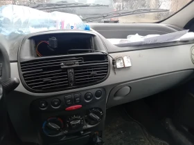 Fiat Punto 1900 - 400 € / 782.33 лв. - 61974642 11 | Car24.bg Fiat Punto 1900 - 400 € / 782.33 лв. - 61974642 11