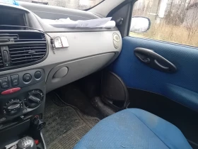 Fiat Punto 1900 - 400 € / 782.33 лв. - 61974642 9 | Car24.bg Fiat Punto 1900 - 400 € / 782.33 лв. - 61974642 9