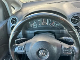 VW Golf Plus - 6000 € / 11734.98 лв. - 12714769 12 | Car24.bg VW Golf Plus - 6000 € / 11734.98 лв. - 12714769 12