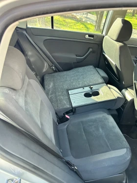 VW Golf Plus - 6000 € / 11734.98 лв. - 12714769 8 | Car24.bg VW Golf Plus - 6000 € / 11734.98 лв. - 12714769 8