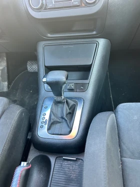 VW Golf Plus - 6000 € / 11734.98 лв. - 12714769 11 | Car24.bg VW Golf Plus - 6000 € / 11734.98 лв. - 12714769 11