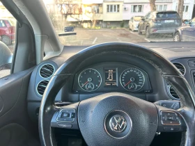 VW Golf Plus - 6000 € / 11734.98 лв. - 12714769 15 | Car24.bg VW Golf Plus - 6000 € / 11734.98 лв. - 12714769 15