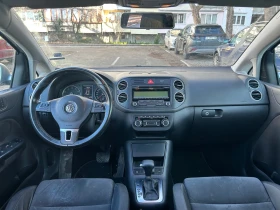 VW Golf Plus - 6000 € / 11734.98 лв. - 12714769 10 | Car24.bg VW Golf Plus - 6000 € / 11734.98 лв. - 12714769 10