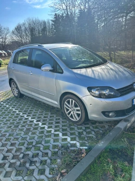 VW Golf Plus - 6000 € / 11734.98 лв. - 12714769 3 | Car24.bg VW Golf Plus - 6000 € / 11734.98 лв. - 12714769 3