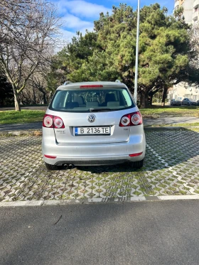 VW Golf Plus - 6000 € / 11734.98 лв. - 12714769 4 | Car24.bg VW Golf Plus - 6000 € / 11734.98 лв. - 12714769 4