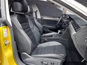 VW Arteon 2.0 Tdi Premium - 18523 € / 36227.84 лв. - 19117299 10 | Car24.bg VW Arteon 2.0 Tdi Premium - 18523 € / 36227.84 лв. - 19117299 10