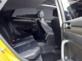 VW Arteon 2.0 Tdi Premium - 18523 € / 36227.84 лв. - 19117299 11 | Car24.bg VW Arteon 2.0 Tdi Premium - 18523 € / 36227.84 лв. - 19117299 11