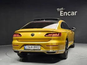 VW Arteon 2.0 Tdi Premium - 18523 € / 36227.84 лв. - 19117299 4 | Car24.bg VW Arteon 2.0 Tdi Premium - 18523 € / 36227.84 лв. - 19117299 4
