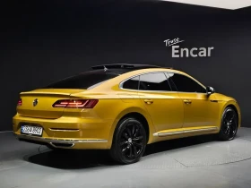 VW Arteon 2.0 Tdi Premium - 18523 € / 36227.84 лв. - 19117299 2 | Car24.bg VW Arteon 2.0 Tdi Premium - 18523 € / 36227.84 лв. - 19117299 2