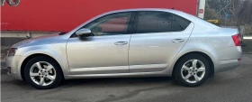 Skoda Octavia 2.0TDI EDITION - 10200 € / 19949.47 лв. - 72092903 2 | Car24.bg Skoda Octavia 2.0TDI EDITION - 10200 € / 19949.47 лв. - 72092903 2