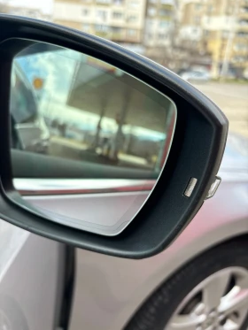 Skoda Octavia 2.0TDI EDITION - 10200 € / 19949.47 лв. - 72092903 11 | Car24.bg Skoda Octavia 2.0TDI EDITION - 10200 € / 19949.47 лв. - 72092903 11