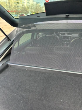 Skoda Octavia 2.0TDI EDITION - 10200 € / 19949.47 лв. - 72092903 10 | Car24.bg Skoda Octavia 2.0TDI EDITION - 10200 € / 19949.47 лв. - 72092903 10