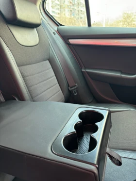 Skoda Octavia 2.0TDI EDITION - 10200 € / 19949.47 лв. - 72092903 8 | Car24.bg Skoda Octavia 2.0TDI EDITION - 10200 € / 19949.47 лв. - 72092903 8