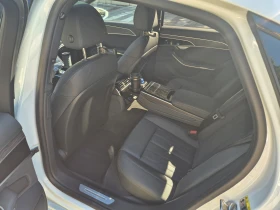 Audi A8 - 54900 € / 107375.07 лв. - 13023625 11 | Car24.bg Audi A8 - 54900 € / 107375.07 лв. - 13023625 11
