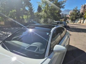 Audi A8 - 54900 € / 107375.07 лв. - 13023625 8 | Car24.bg Audi A8 - 54900 € / 107375.07 лв. - 13023625 8