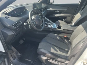 Peugeot 3008 undefined | Auto.bg — изображение 9 Peugeot 3008 undefined | Auto.bg — изображение 9