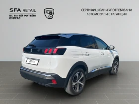 Peugeot 3008 undefined | Auto.bg — изображение 5 Peugeot 3008 undefined | Auto.bg — изображение 5