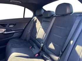 Mercedes-Benz C 63 AMG S E PERFORMANCE - 64500 € / 126151.04 лв. - 79982085 8 | Car24.bg Mercedes-Benz C 63 AMG S E PERFORMANCE - 64500 € / 126151.04 лв. - 79982085 8