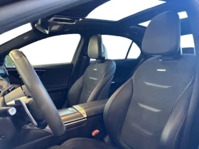 Mercedes-Benz C 63 AMG S E PERFORMANCE - 64500 € / 126151.04 лв. - 79982085 7 | Car24.bg Mercedes-Benz C 63 AMG S E PERFORMANCE - 64500 € / 126151.04 лв. - 79982085 7