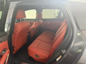BYD Tang L AWD Flagship 6+ 1 ДДС Ф-ра ЛИЗИНГ - 53800 € - 48019506 8 | Car24.bg BYD Tang L AWD Flagship 6+ 1 ДДС Ф-ра ЛИЗИНГ - 53800 € - 48019506 8