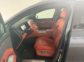 BYD Tang L AWD Flagship 6+ 1 ДДС Ф-ра ЛИЗИНГ - 53800 € - 48019506 6 | Car24.bg BYD Tang L AWD Flagship 6+ 1 ДДС Ф-ра ЛИЗИНГ - 53800 € - 48019506 6