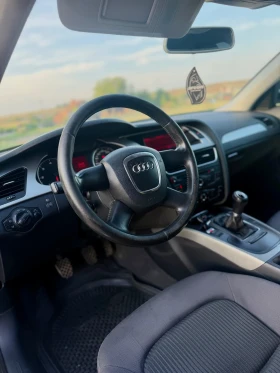 Audi A4 - 3800 € / 7432.15 лв. - 37060376 3 | Car24.bg Audi A4 - 3800 € / 7432.15 лв. - 37060376 3