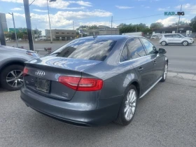 Audi A4 Progressiv * S Line * АвтоКредит * (ЦЕНА ДО БГ) - 9700 € / 18971.55 лв. - 35923252 3 | Car24.bg Audi A4 Progressiv * S Line * АвтоКредит * (ЦЕНА ДО БГ) - 9700 € / 18971.55 лв. - 35923252 3