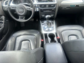 Audi A4 Progressiv * S Line * АвтоКредит * (ЦЕНА ДО БГ) - 9700 € / 18971.55 лв. - 35923252 6 | Car24.bg Audi A4 Progressiv * S Line * АвтоКредит * (ЦЕНА ДО БГ) - 9700 € / 18971.55 лв. - 35923252 6